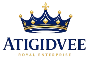 atigidveeroyal.com