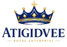 atigidveeroyal